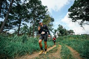 BIB: 
                            <button type="button" onclick="openModal(26040998)" class="btn btn-primary btn-sm float-right btn-popup" data-toggle="modal" data-target=".modal-high-quality">
                        <i class="fas fa-shopping-cart"></i> Add to Cart
                    </button>
                                            <button type="button" onclick="isThisMe(26040998, true)" class="btn btn-success btn-sm float-right btn-popup btn-isme hidden" data-toggle="tooltip" data-placement="bottom" title="นี่คือรูปของคุณใช่ไหม คลิกที่นี่เพื่อเอาเข้าอัลบั้ม">
                        <i class="fas fa-plus"></i> Add to album
                    </button>
                    <button type="button" onclick="isThisMe(26040998, false)" class="btn btn-warning btn-sm float-right btn-popup btn-isnotme hidden">
                        <i class="fas fa-ban"></i> Remove from album
                    </button>